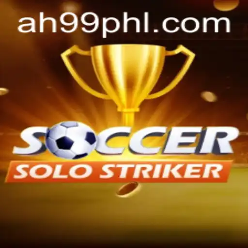 SoccerSoloStriker: The Revolutionary Game for Soccer Enthusiasts