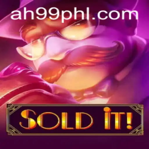 Soldit: A New Frontier in Strategy Gaming