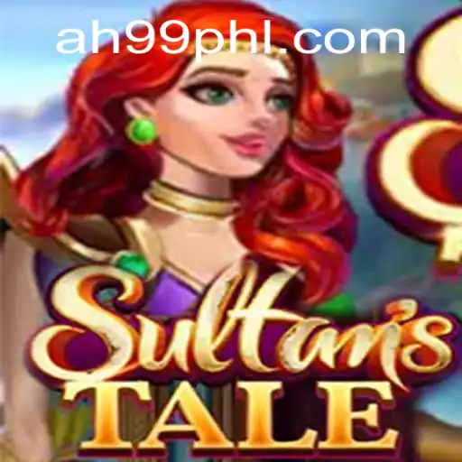 Experience the Epic Adventure of Sultanstale: A New Realm of Strategy Unfolds