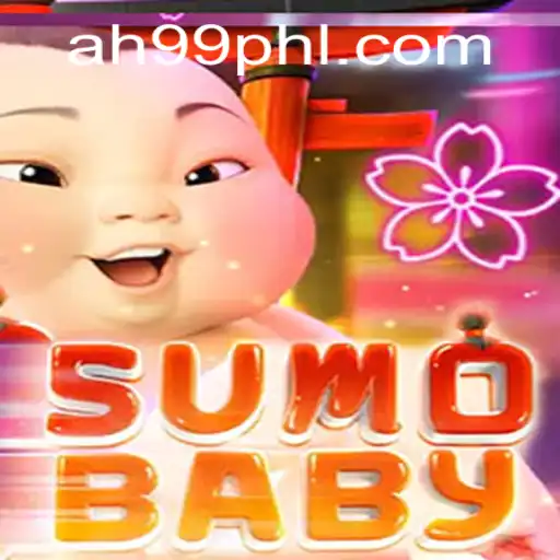 Explore SumoBaby: The Innovative Gaming Sensation with Exciting Challenges
