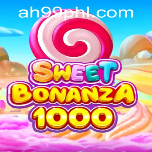 Exploring the Thrills of SweetBonanza1000: An Intriguing Gaming Experience
