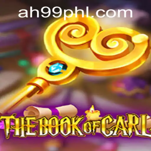Exploring TheBookofCarl: A New Era of Interactive Gaming