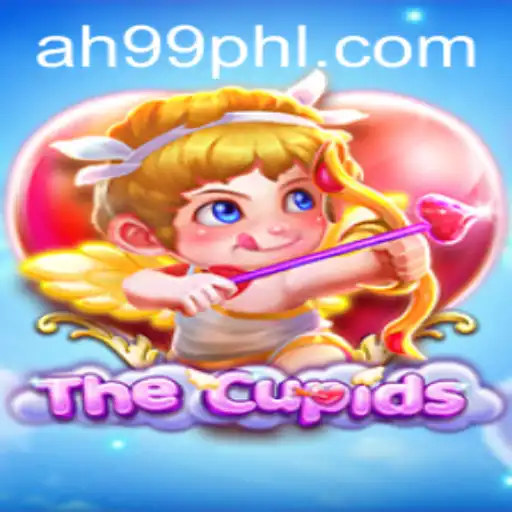 Discover TheCupids: A Unique Game Experience with a Twist of Innovation