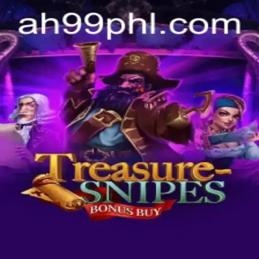 Exploring the Thrills of TreasuresnipesBonusBuy: An In-depth Game Guide