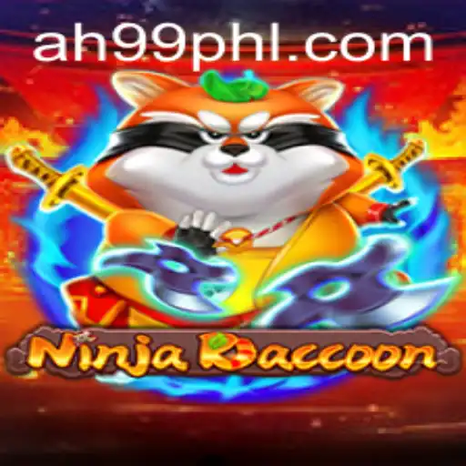 Unveiling NinjaRaccoon