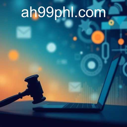 Understanding User Agreements in the Digital Age