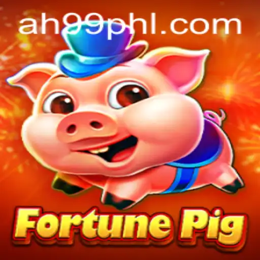 Discover the Fascination of FortunePig