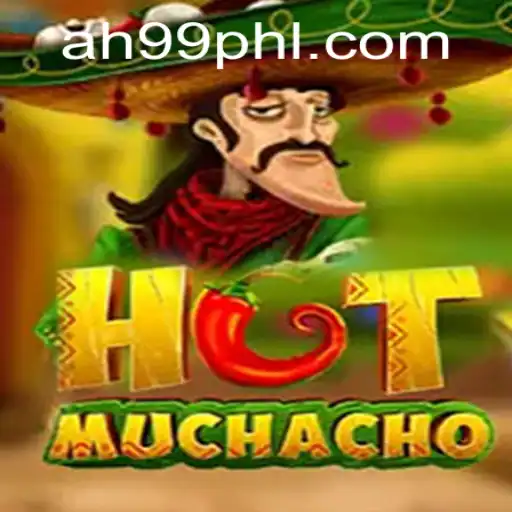 Experience the Thrills of HotMuchacho