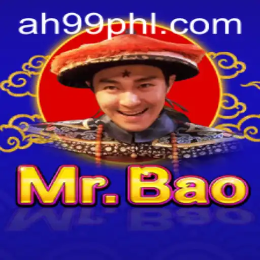 Exploring the World of MrBao