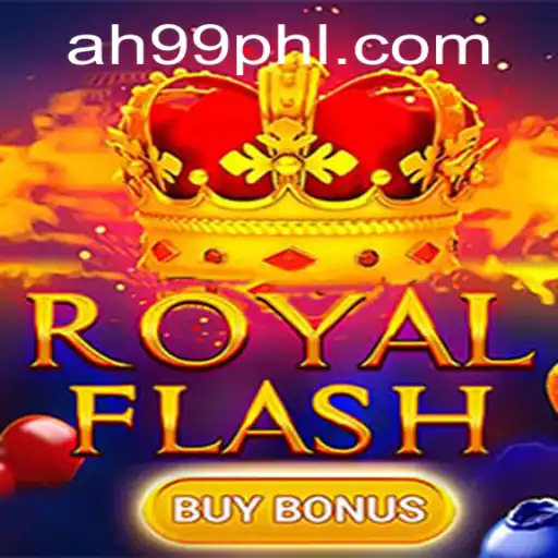 Exploring RoyalFlashBuyBonus