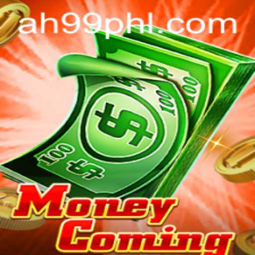 Unveiling MoneyComing The Exciting Gaming Frontier