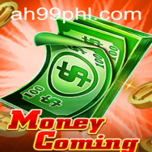 Unveiling MoneyComing The Exciting Gaming Frontier