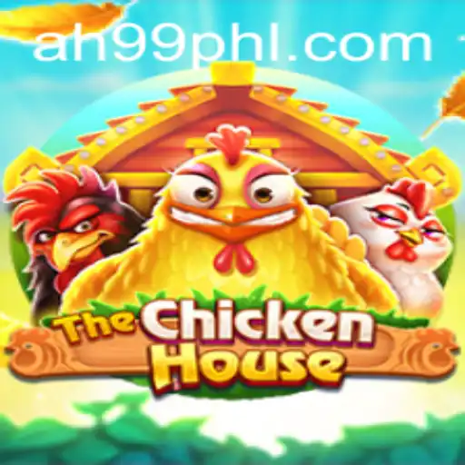 Exploring The Mystical World of TheChickenHouse