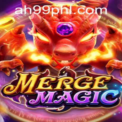 Unveiling the Magic of MERGEMAGIC