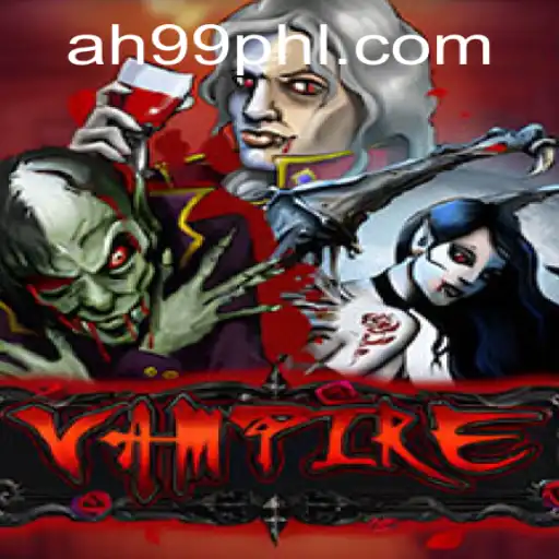 Unveiling the Thrilling World of Vampire: A Deep Dive into the Game's Intricacies and Dynamics