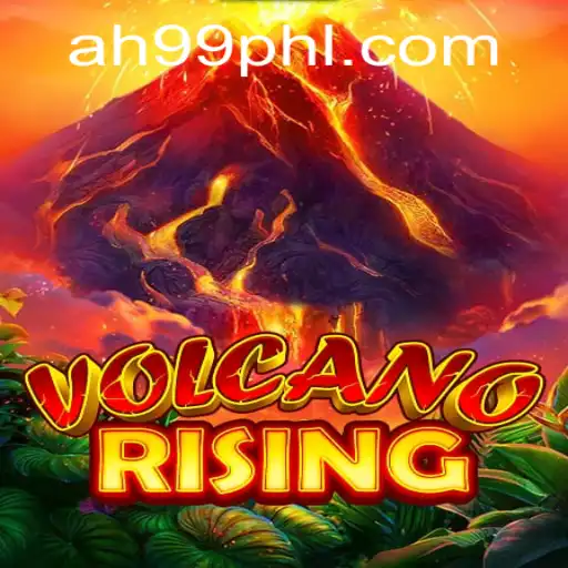 VolcanoRising: An Adventure Awaits with Strategic Depth