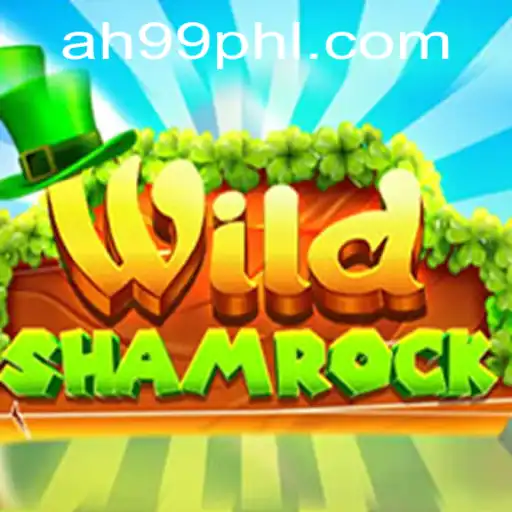 Discover the Exciting World of WildShamrock: Rules and Gameplay Unveiled