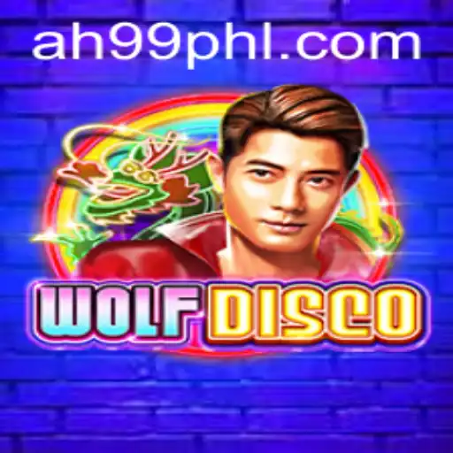Explore the Thrills of WolfDisco: The Ultimate Gaming Experience