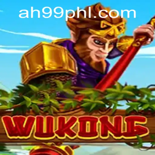 Exploring the World of Wukong: A Thrilling Adventure Awaits