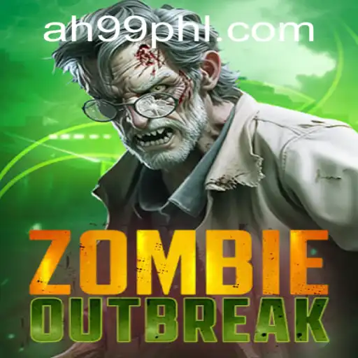 ZombieOutbreak: Surviving the Post-Apocalyptic Chaos